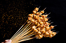 ��ɫ�տ���ҵ��