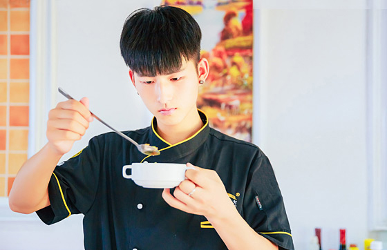 ��������רҵ