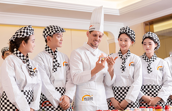 ���㴴ҵ��