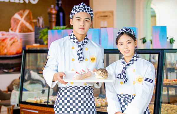 ��ʽ�곤��