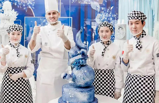 ���㹤��רҵ