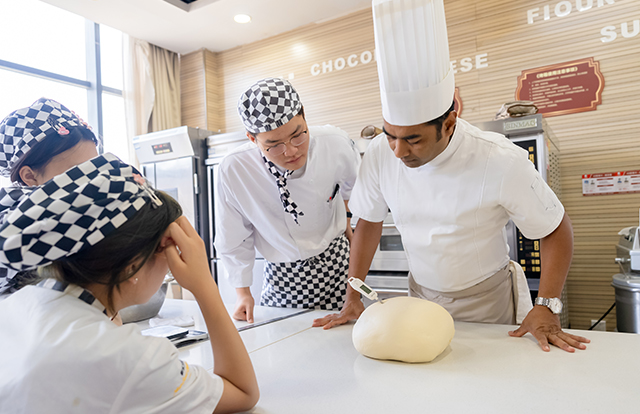 ���ʺ決��