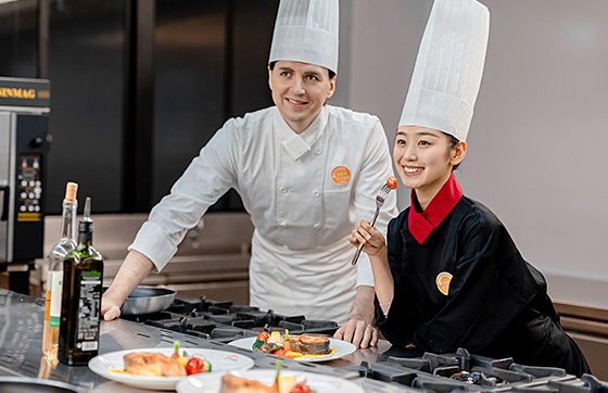 ��ʽ����߼���רҵ