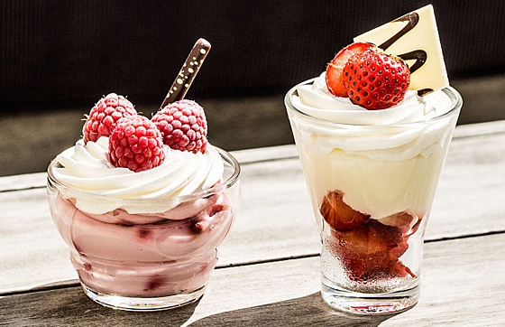 ��ĩ�����