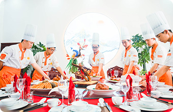 �����Ӣרҵ