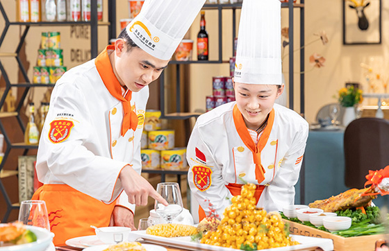 ��ʽ����߼���רҵ