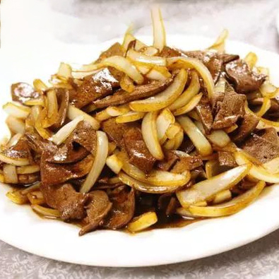 ��г�����