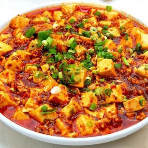 ���Ŷ���