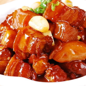 �ҳ�������