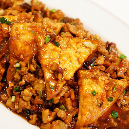 �ҳ��ն���