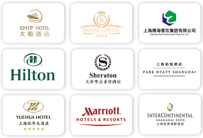 ������ҵ