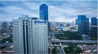 �Ϻ��󴬾Ƶ�