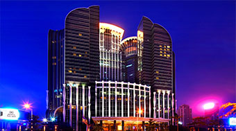 ����ϲ���ǾƵ�