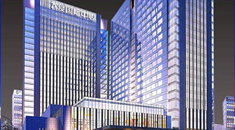 ���������Ƶ�