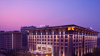 ����ϣ���پƵ�