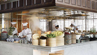 ��⿼��ܺ;Ƶ������Ͻ�ѧ