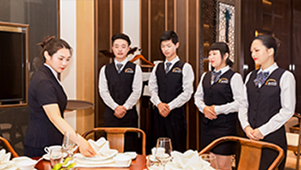 ��ʵһ�廯��ѧ����