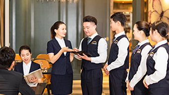 У��������������˲���