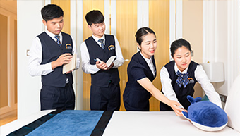 �ִ����龰��ѧģʽ