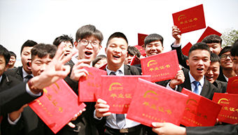 У��������������˲���