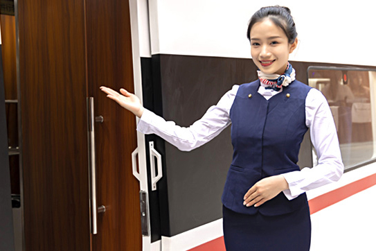 �����Ƹ�������