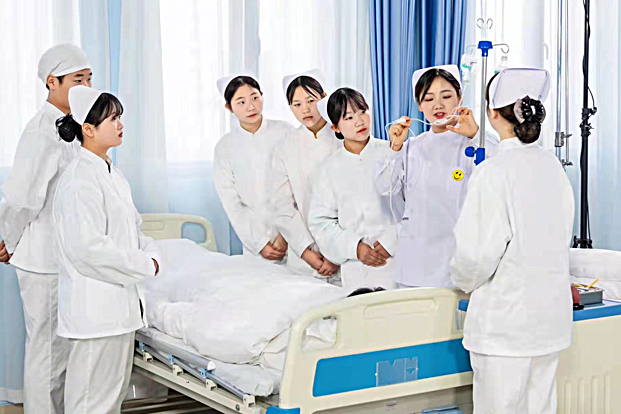 �����ƻ���רҵ