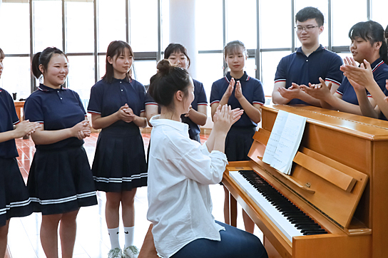 �������׶�����