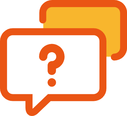 ��ѧ����