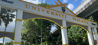 ��ѧѧУѡ��