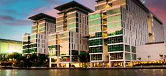 ��ѧѧУѡ��