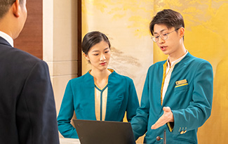 ��ѧ��ѡרҵ