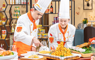 ��ѧ��ѡרҵ