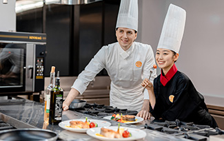 ��ѧ��ѡרҵ