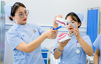 ��ѧ��ѡרҵ