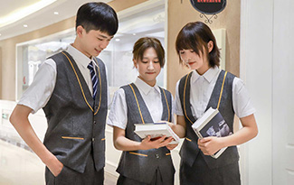 ��ѧ��ѡרҵ