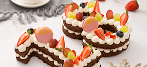 ����ר�ް�