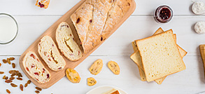 �決�߼���