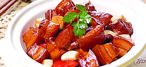 �вʹ�ҵ�ٳɰ�