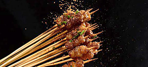 ��ɫ�տ���ҵ��