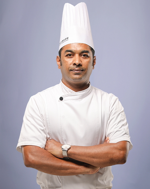 Albert���������أ�