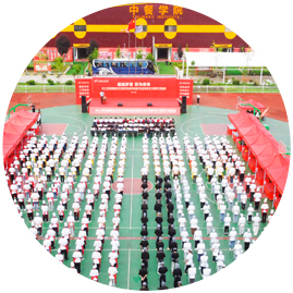 ��ҵ����