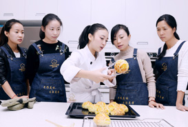 ��ҵ��ѡרҵ