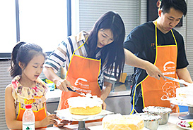 ��ҵ��ѡרҵ