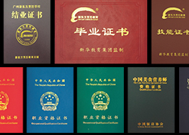 �¶�������