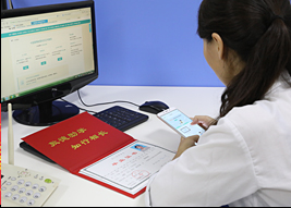 �¶�������