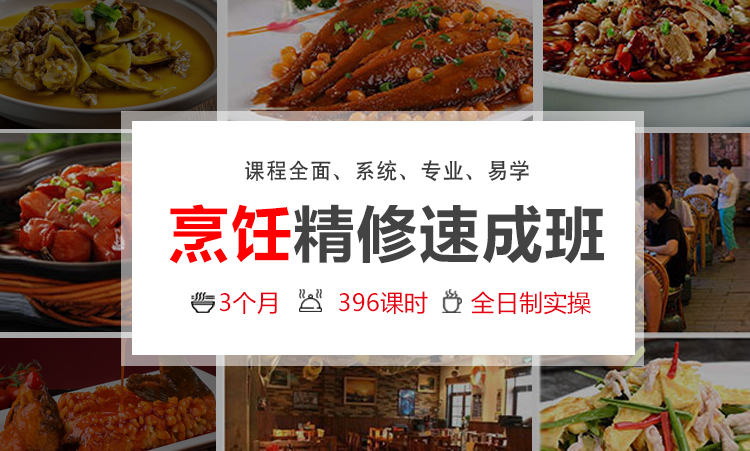 ��⿾����ٳɰ�����Ŀ��