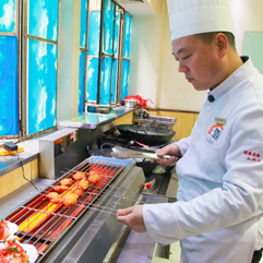 ����Ŀ��