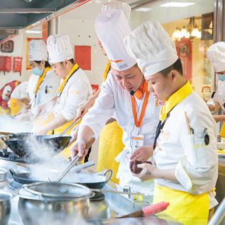 ����Ŀ��