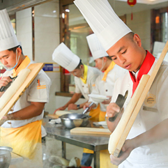 ����Ŀ��