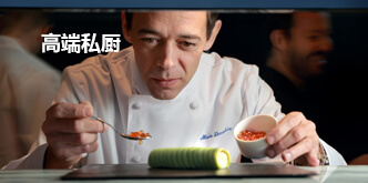 ����ҵ����